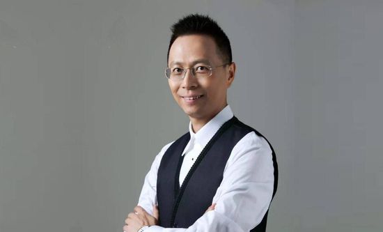 亚洲自拍一二三区