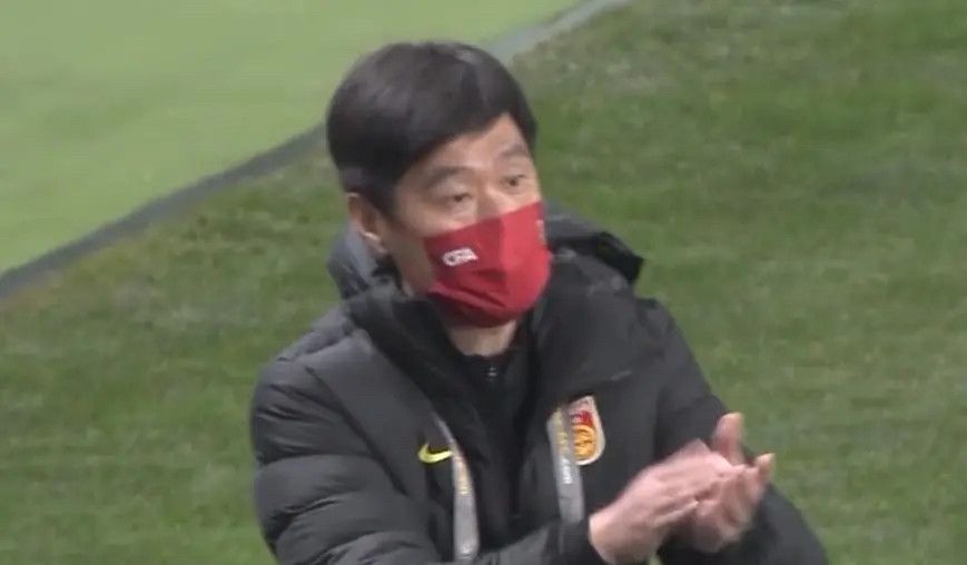 中文字幕日韩在线